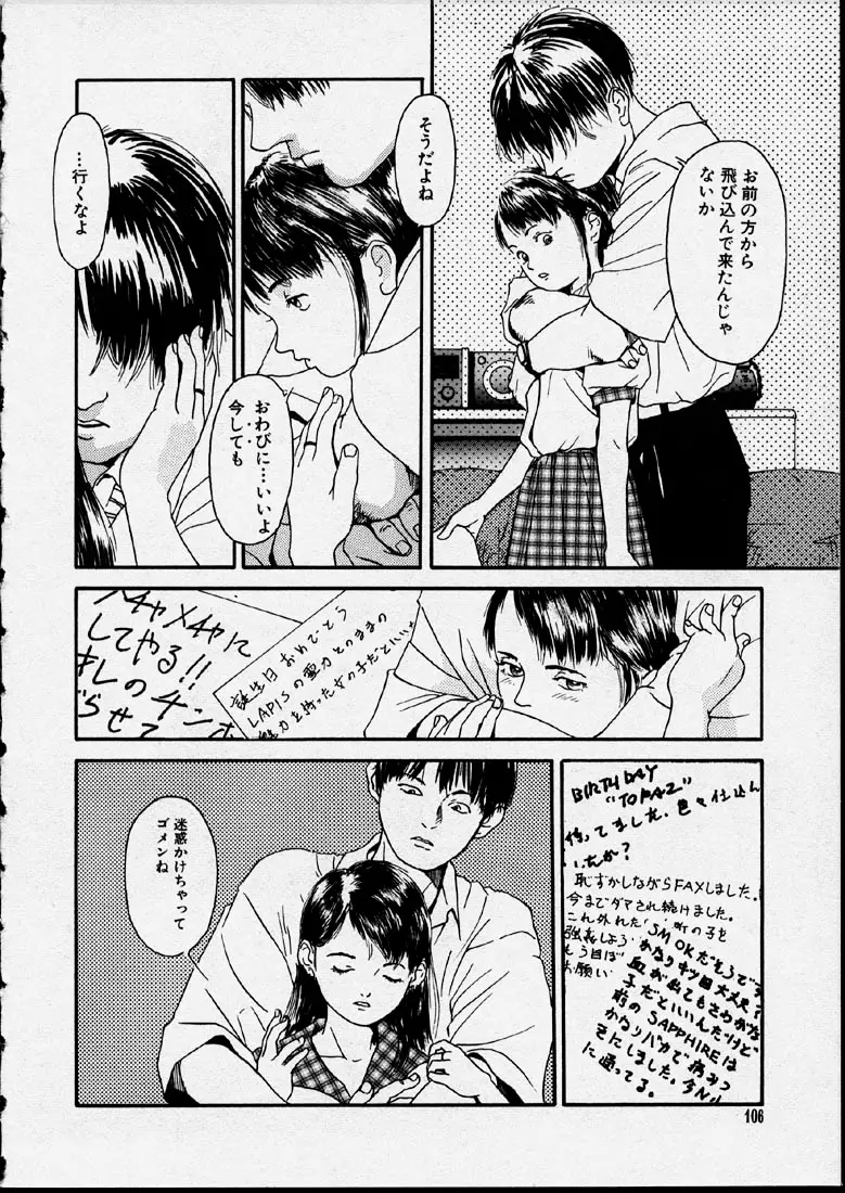 Page 106