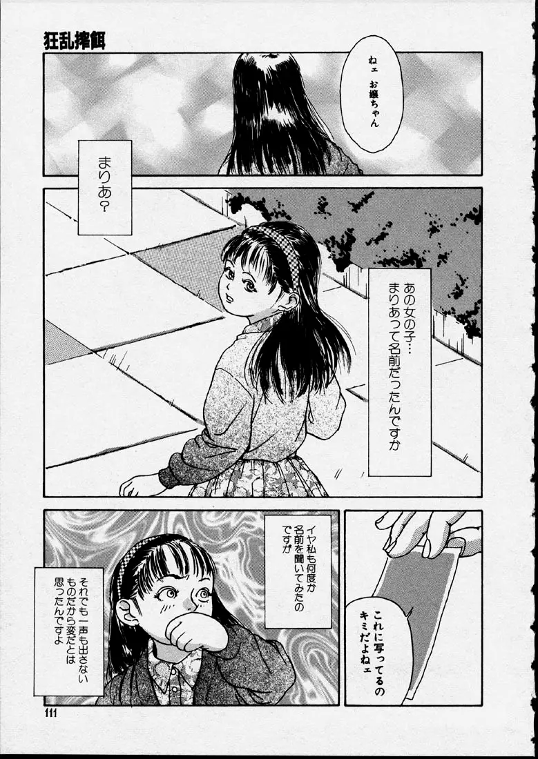 Page 111