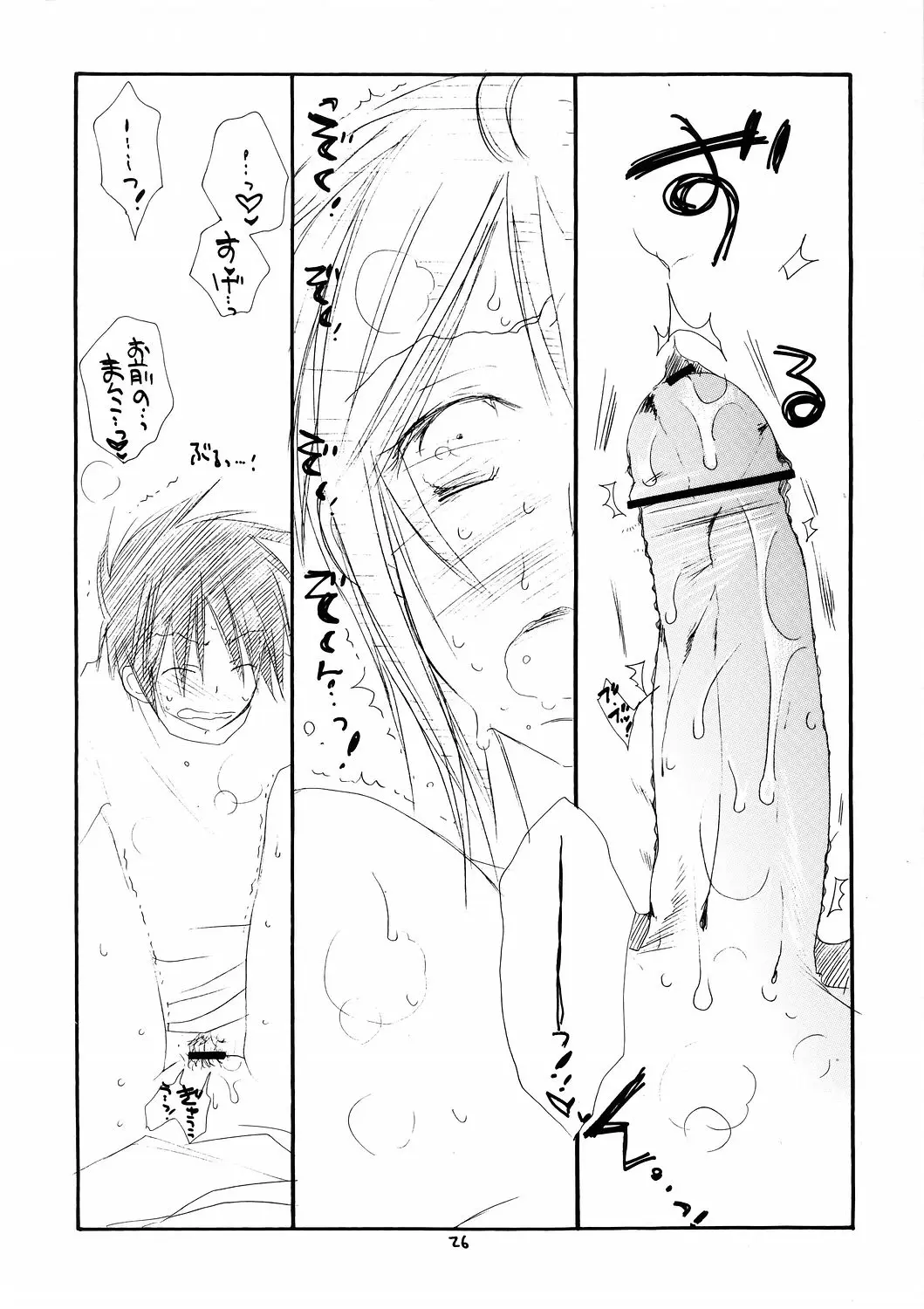 Page 25