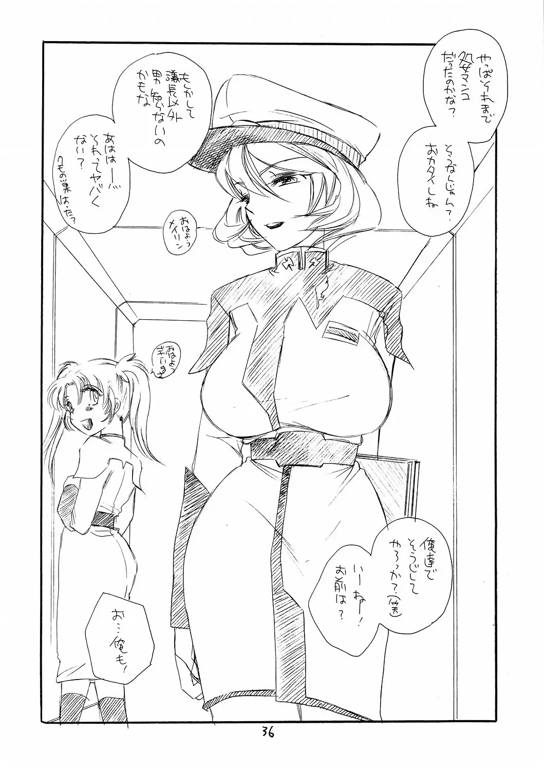 Page 35