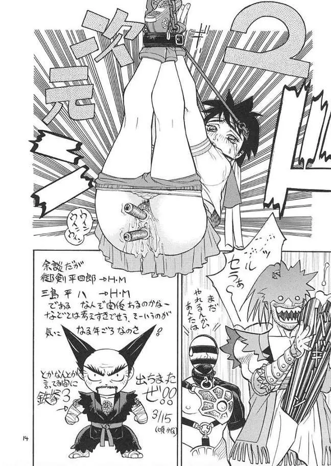 Page 13