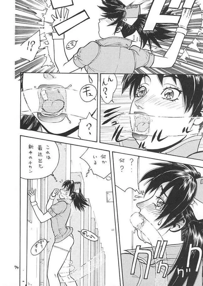 Page 73