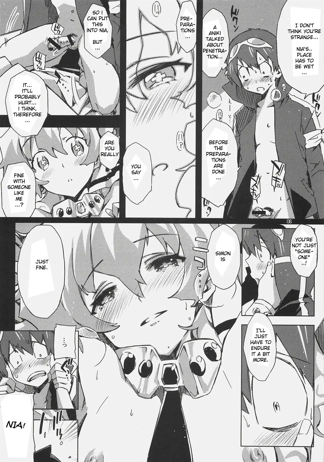 Page 8