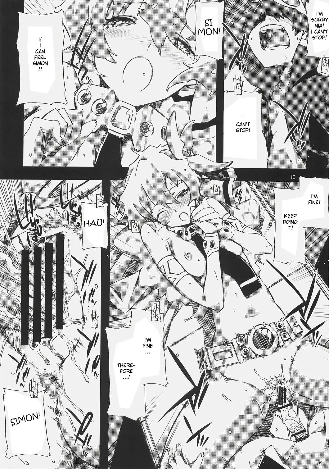 Page 10
