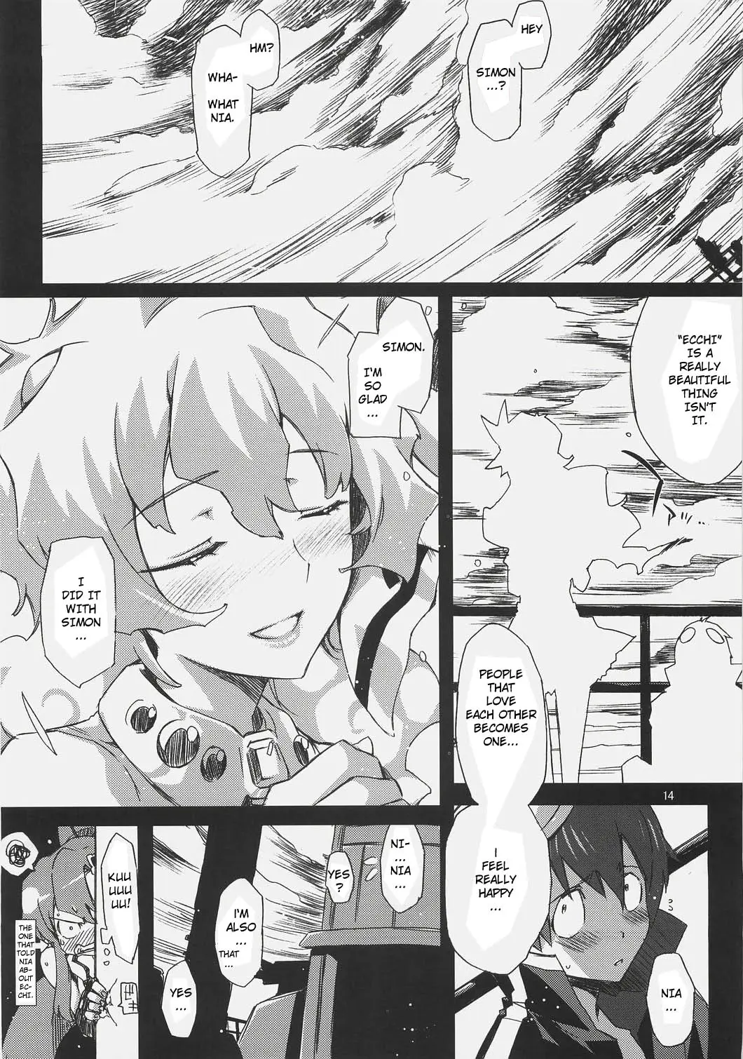Page 14