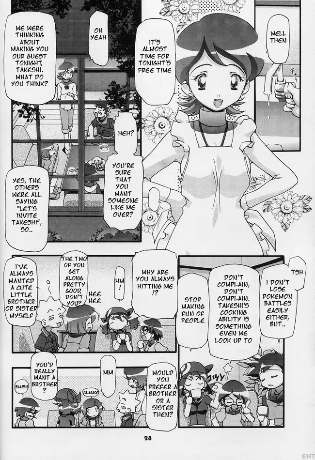 Page 27