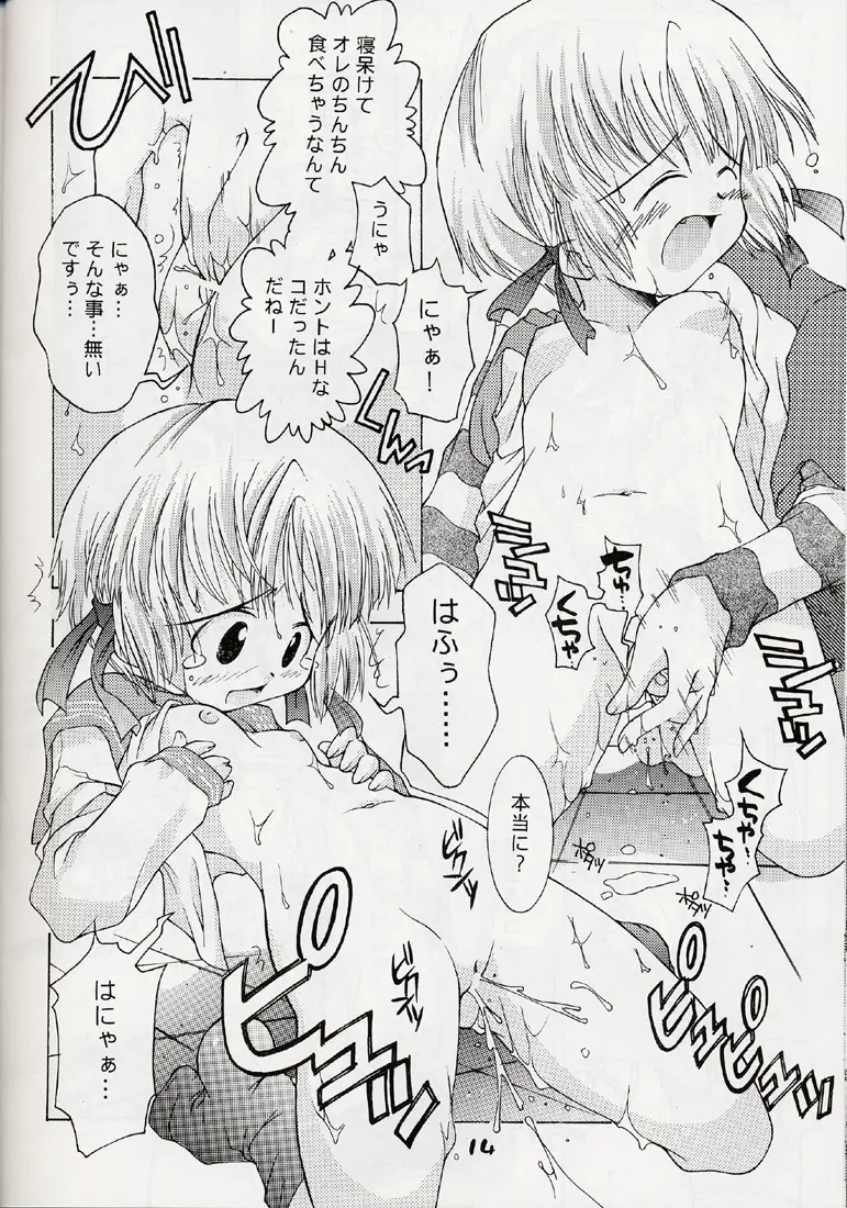 Page 13