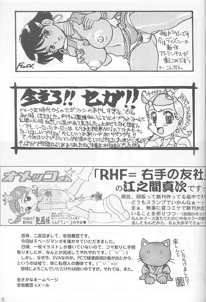 Page 65
