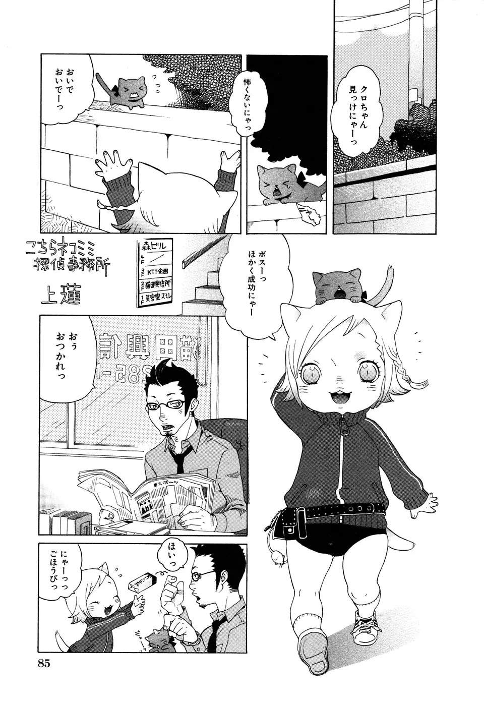 Page 87
