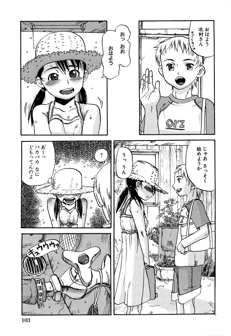 Page 105