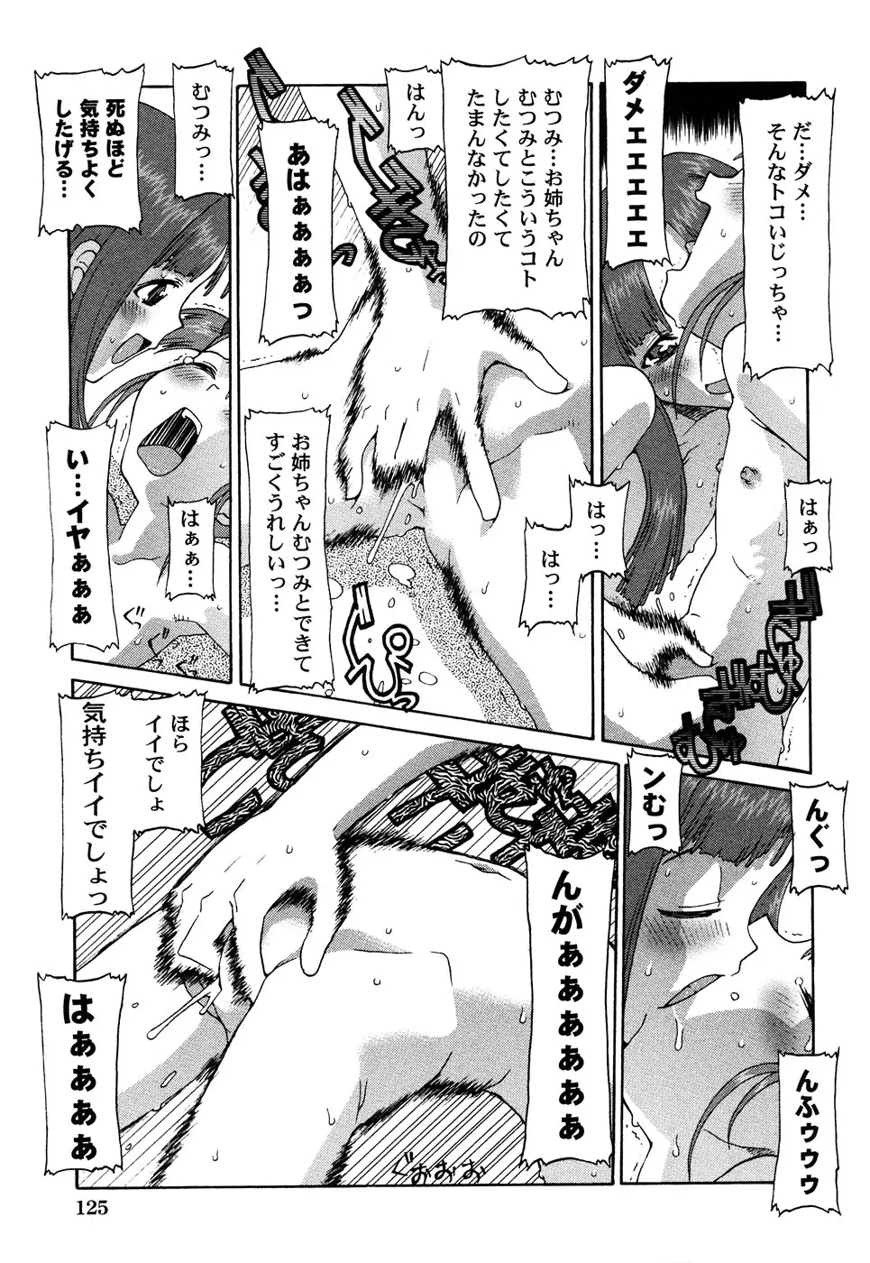 Page 127