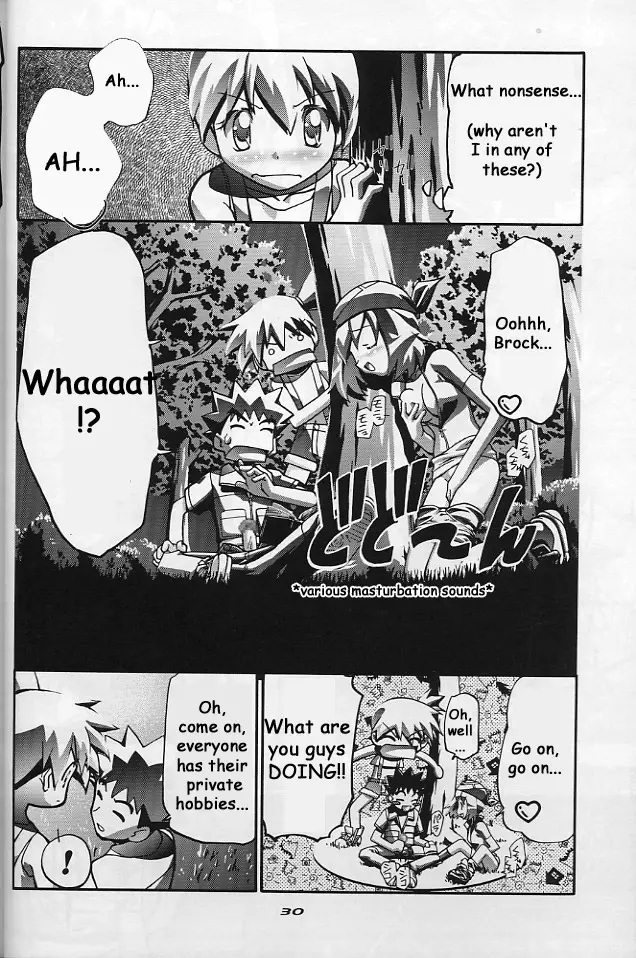 Page 30