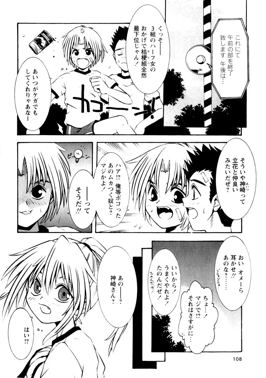 Page 110