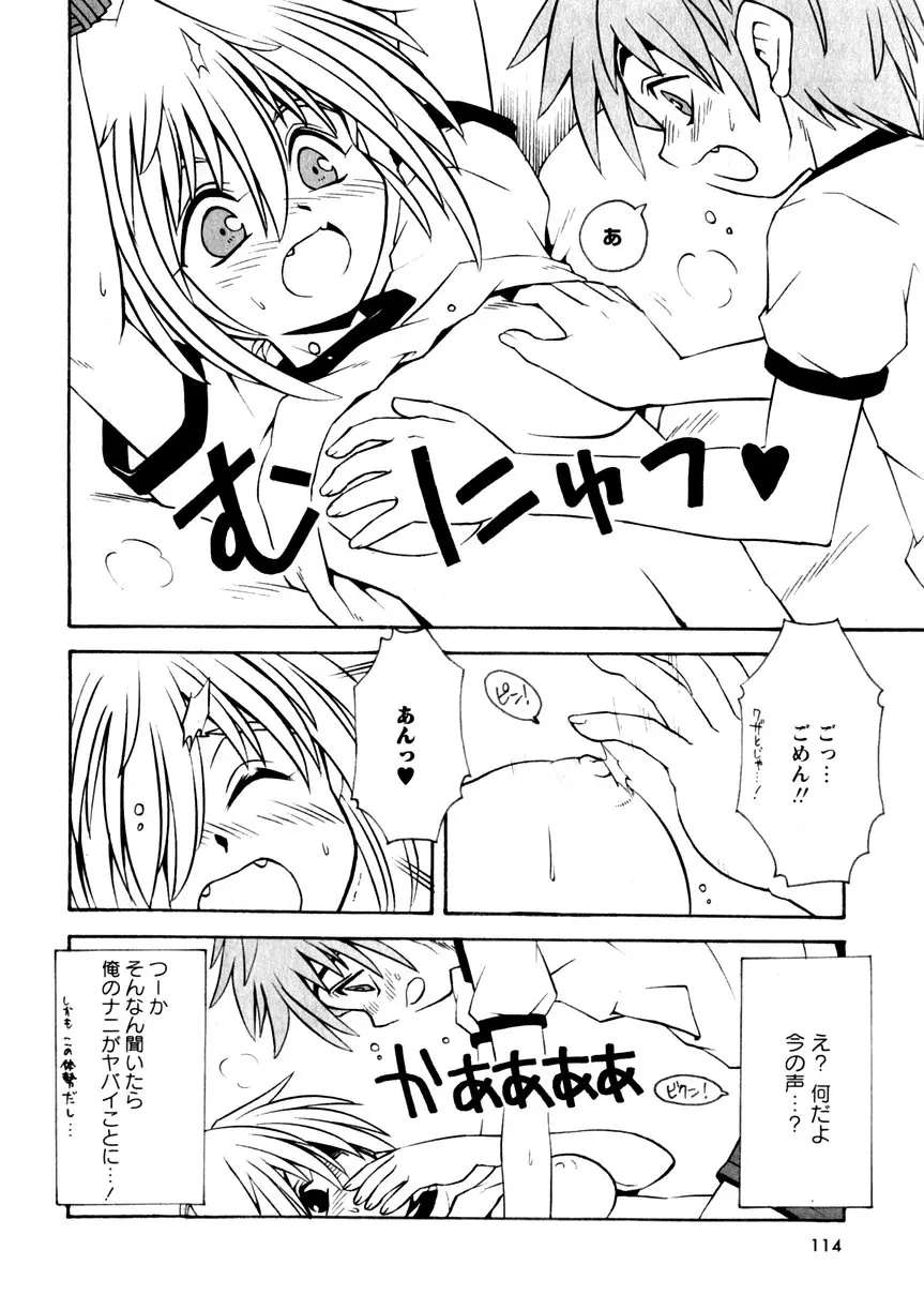 Page 116