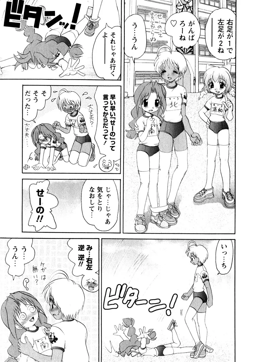 Page 201