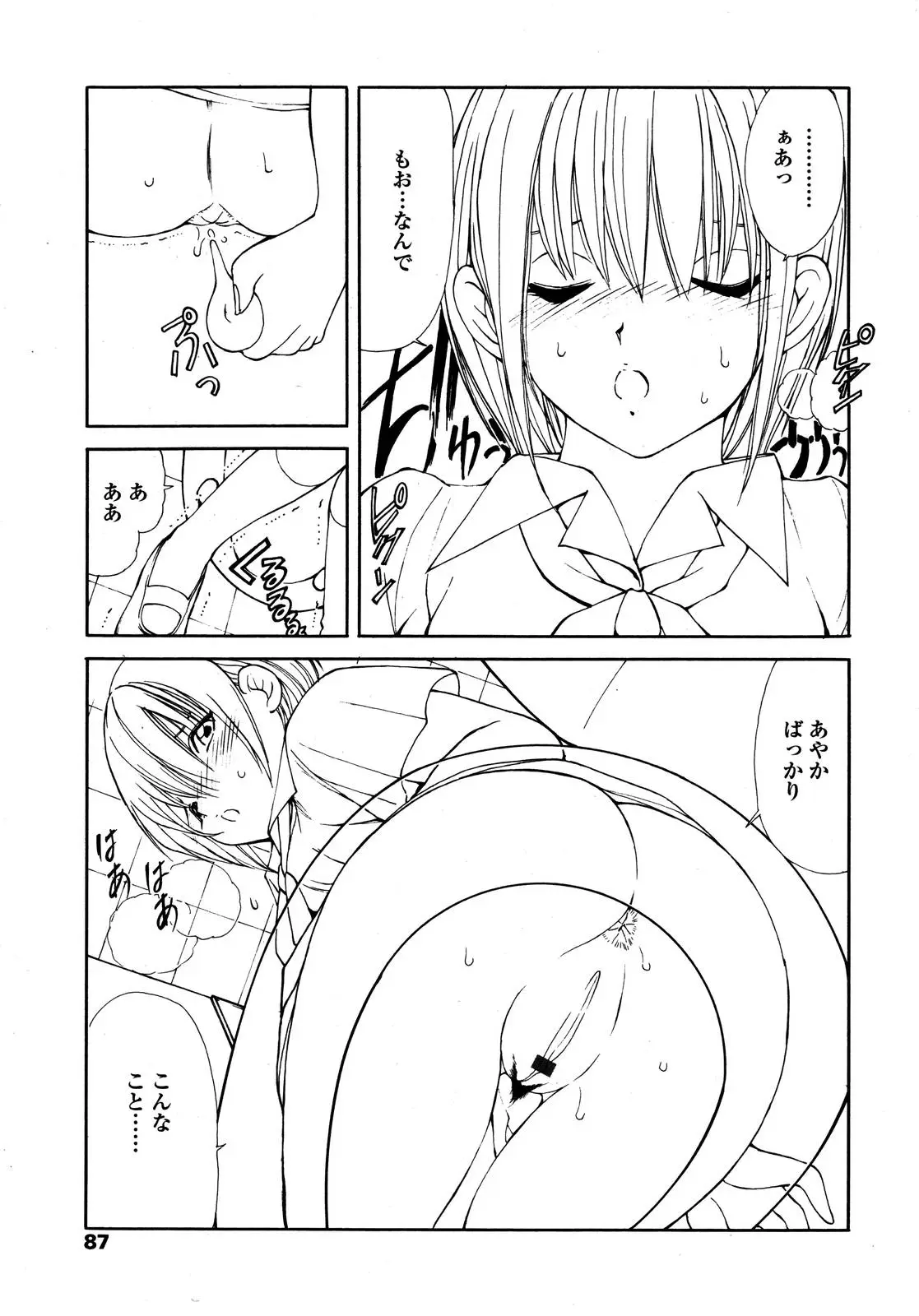 Page 87
