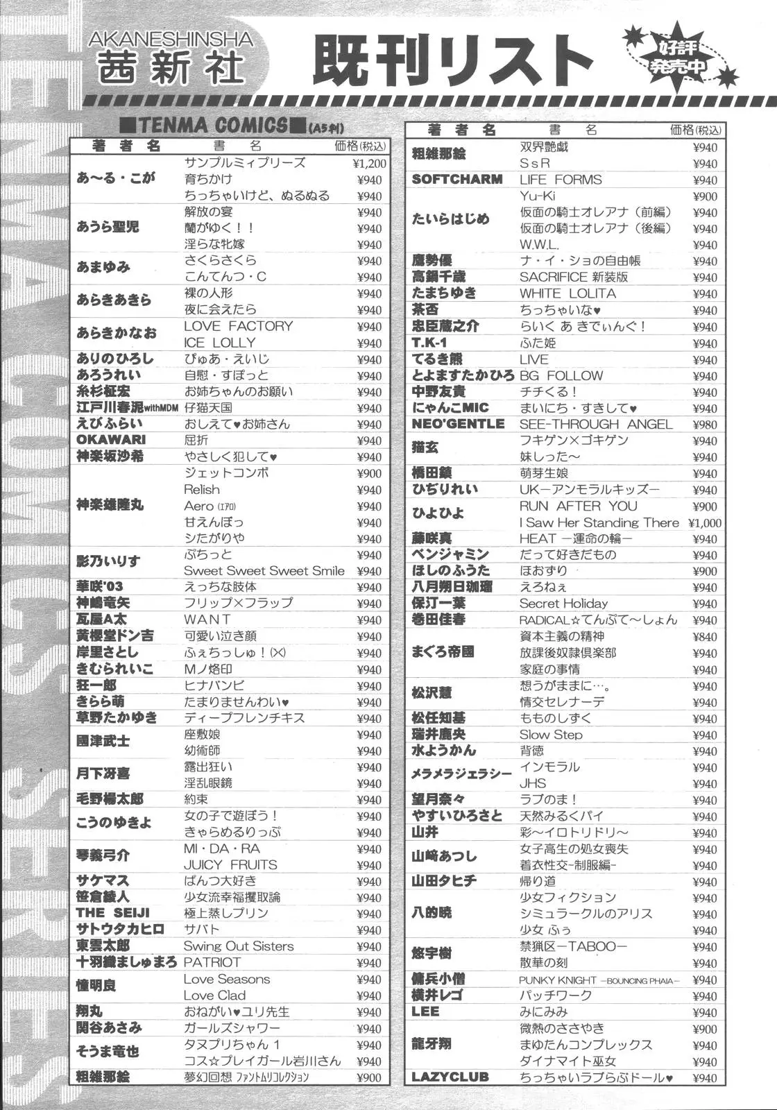 Page 211