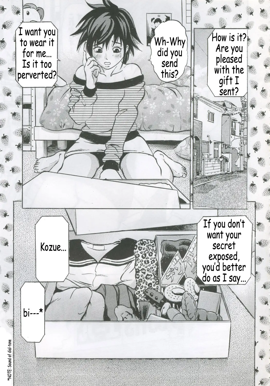 Page 38