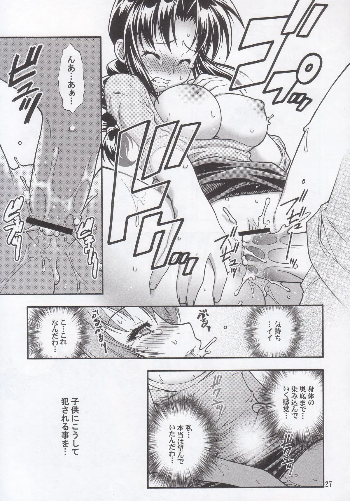Page 27