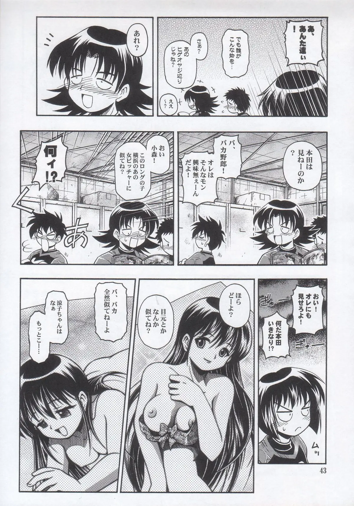 Page 43