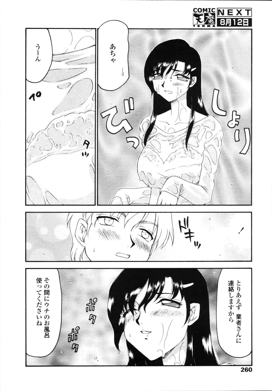Page 257