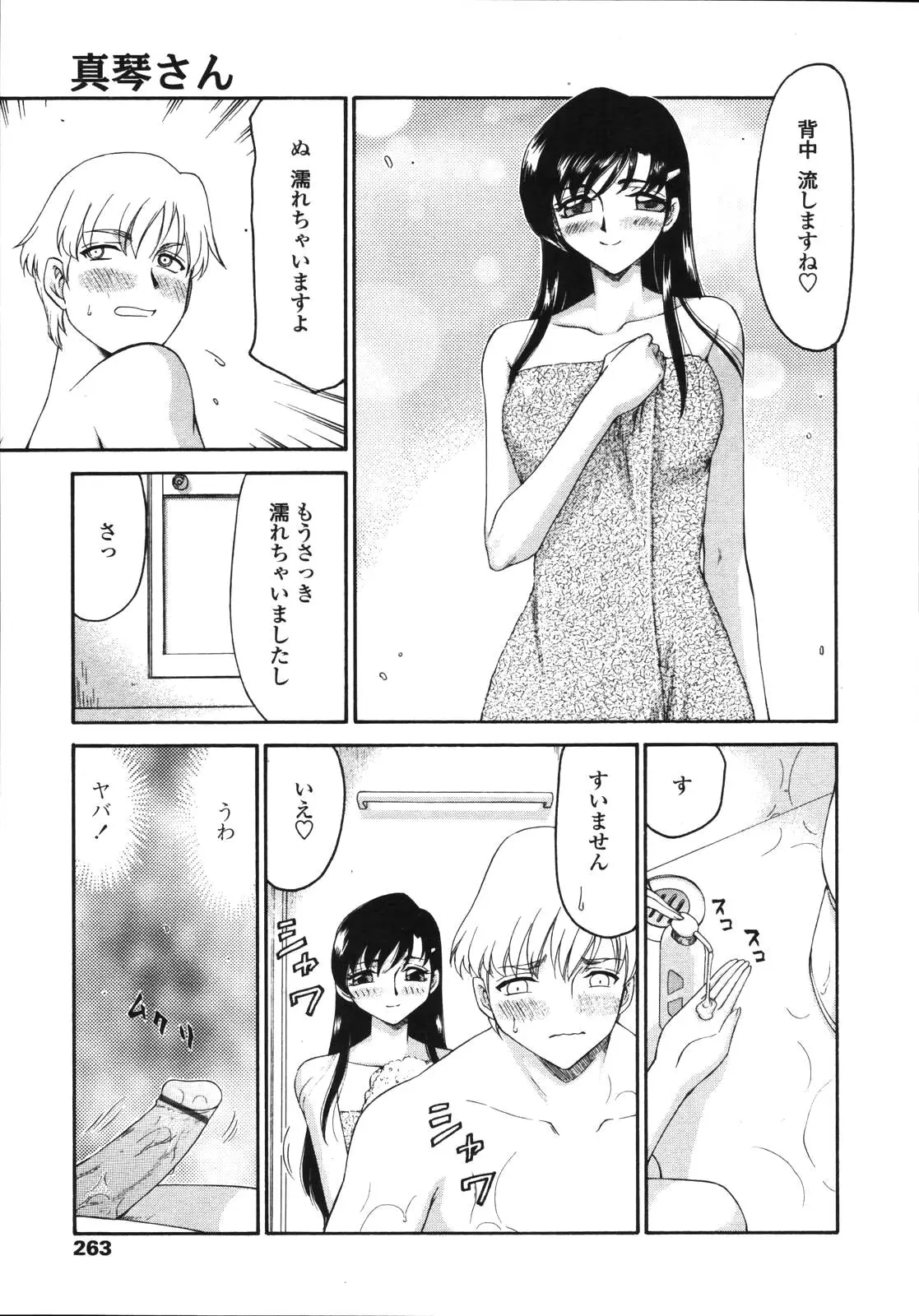 Page 260