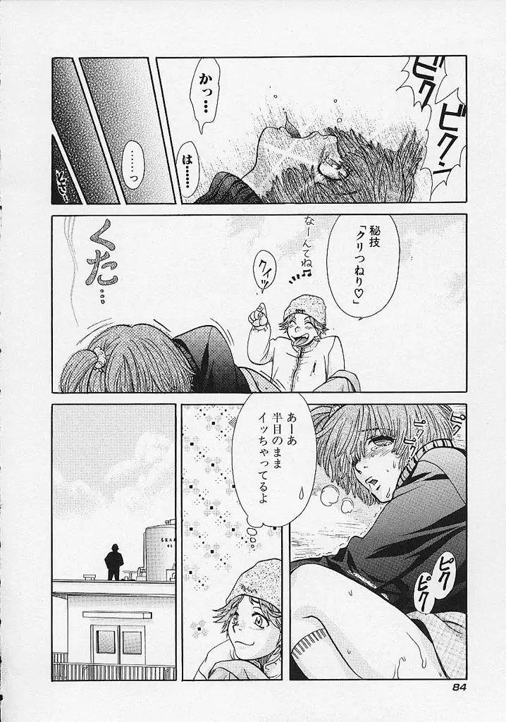Page 85