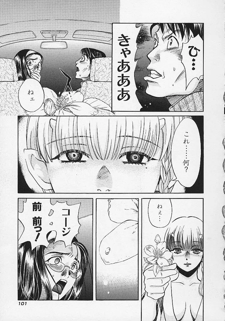 Page 102