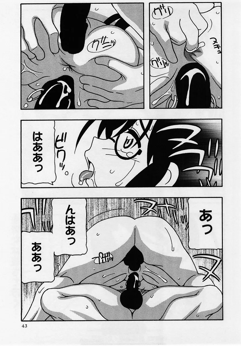 Page 43