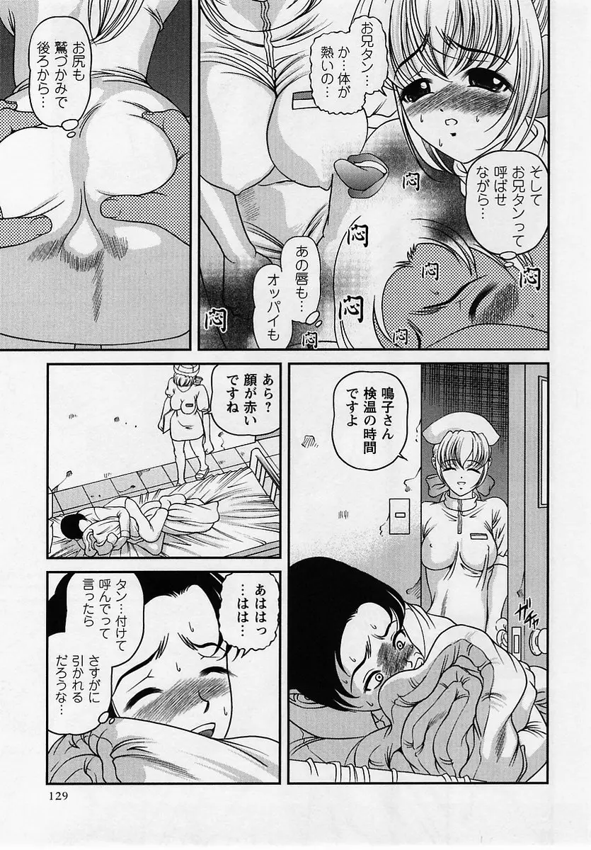 Page 129