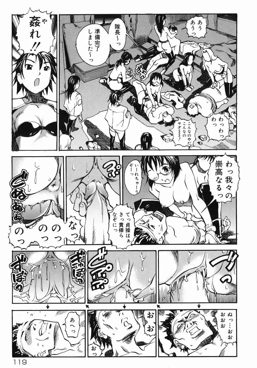 Page 122