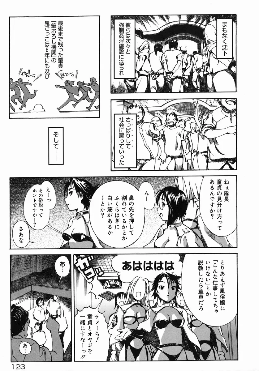 Page 126
