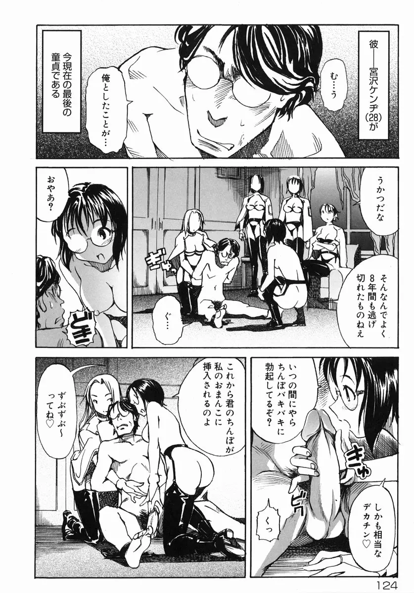 Page 127