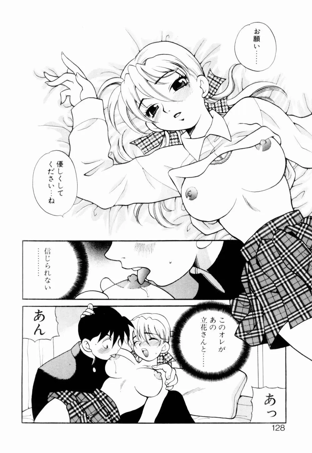Page 134