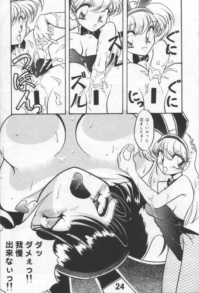 Page 23