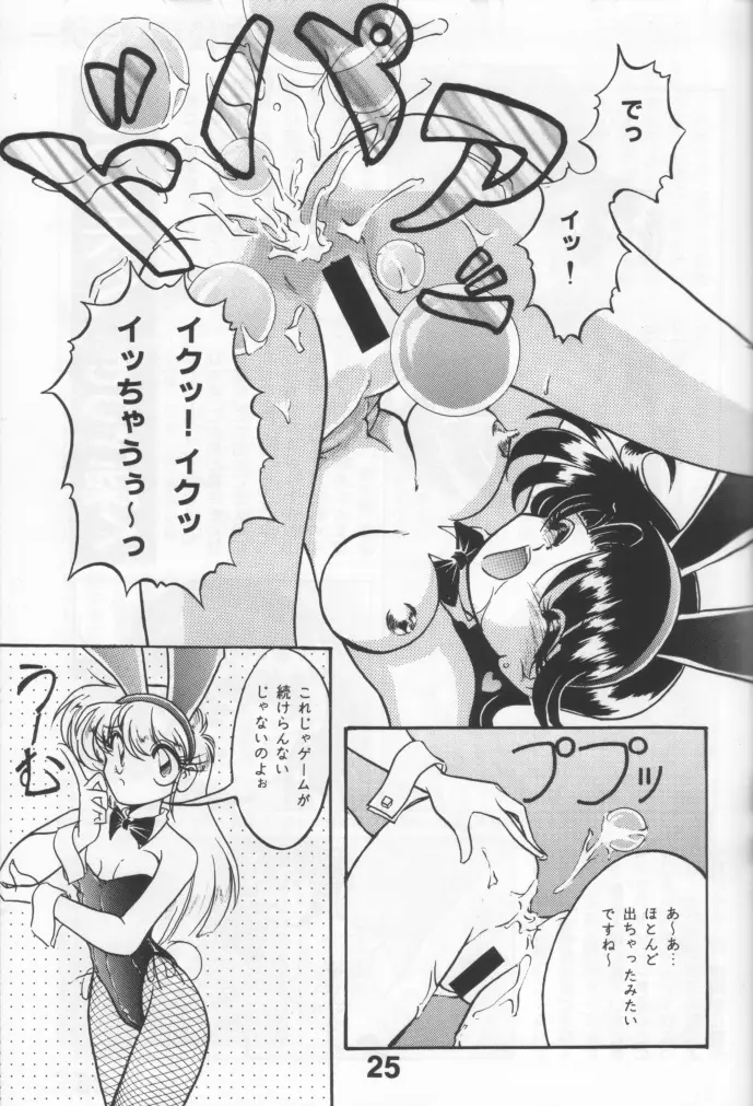 Page 24