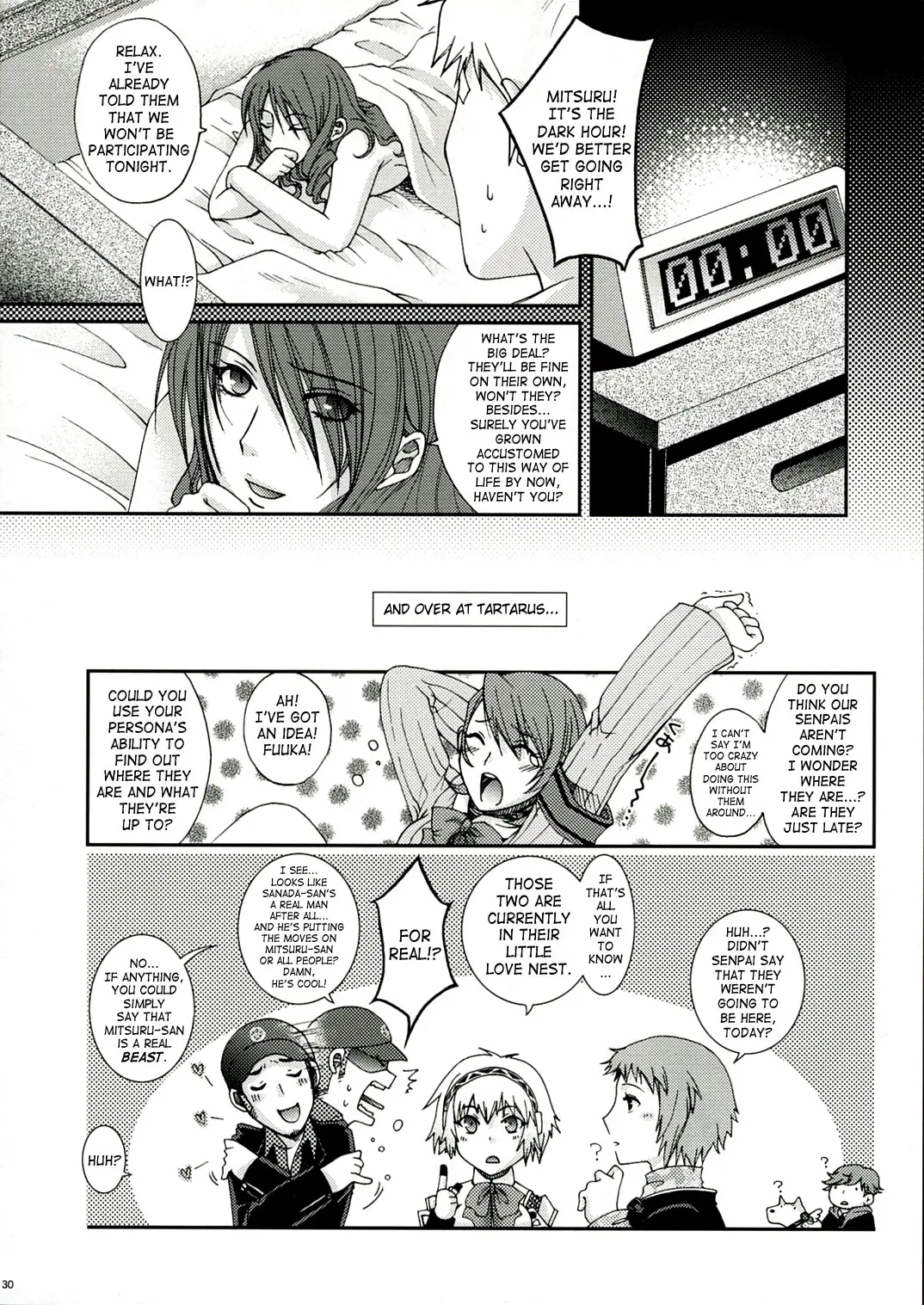 Page 29