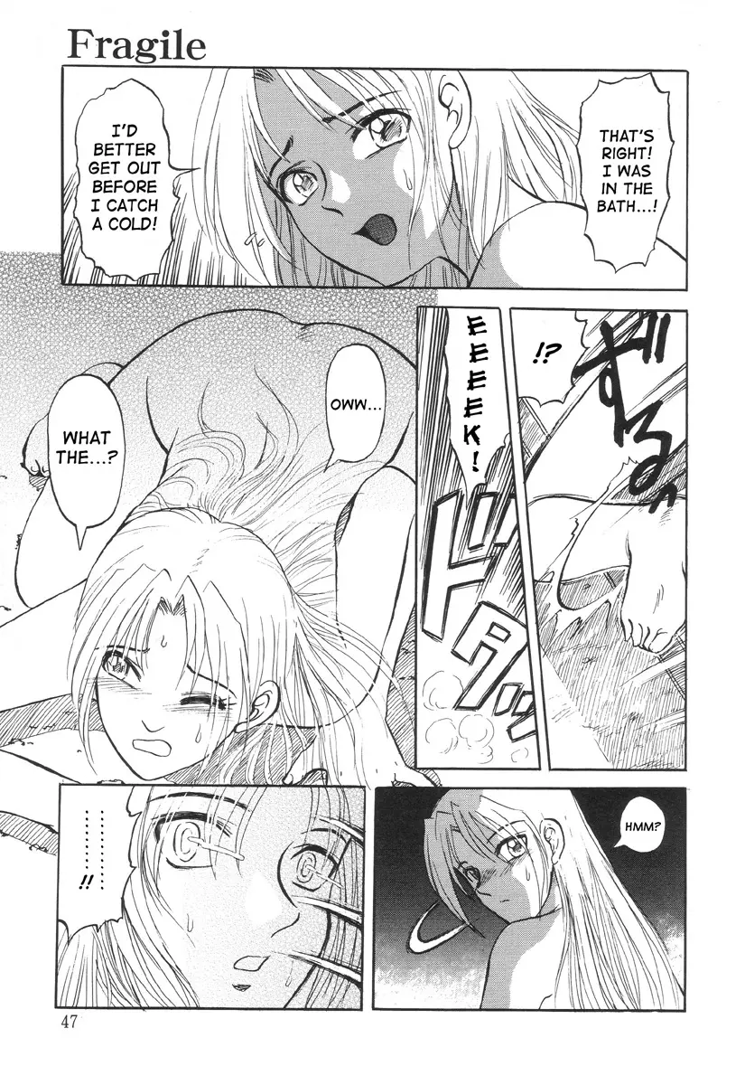Page 46