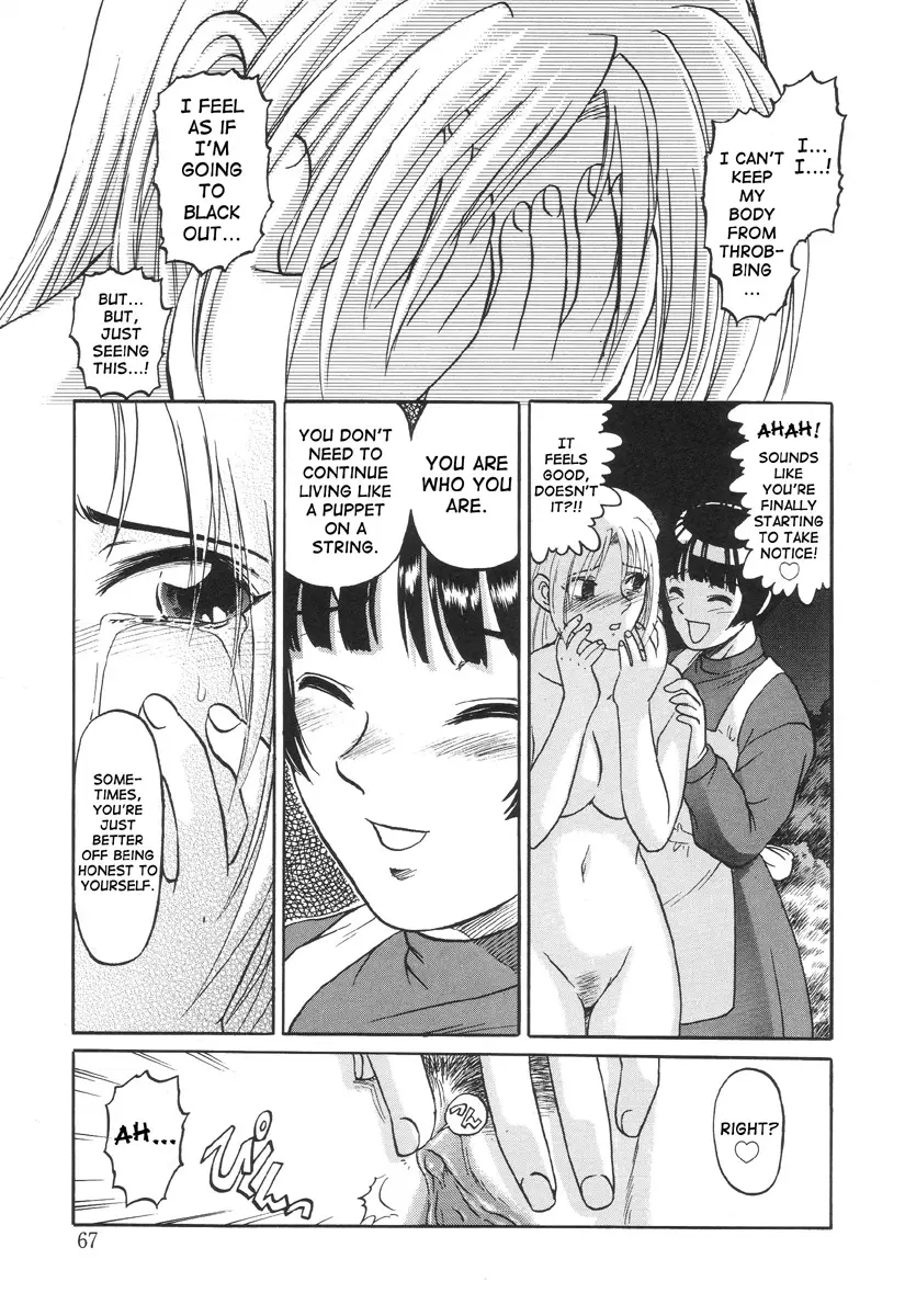 Page 66