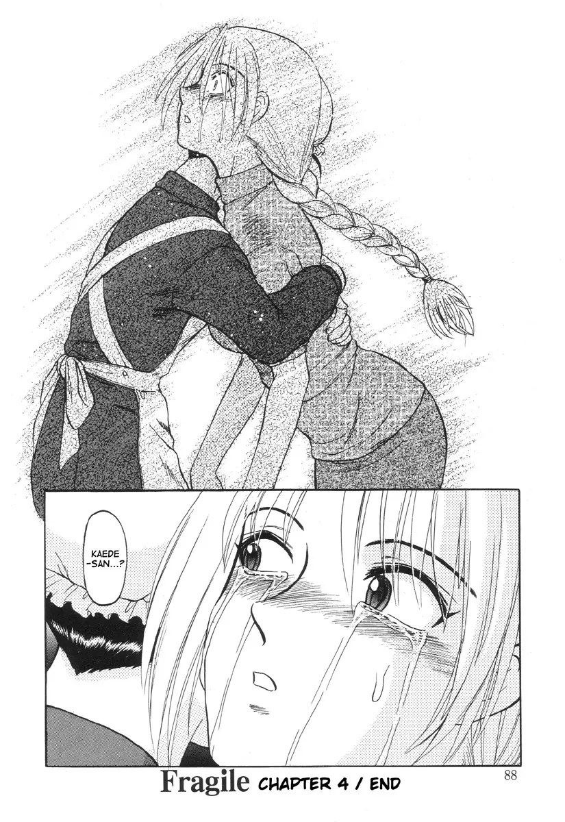 Page 85