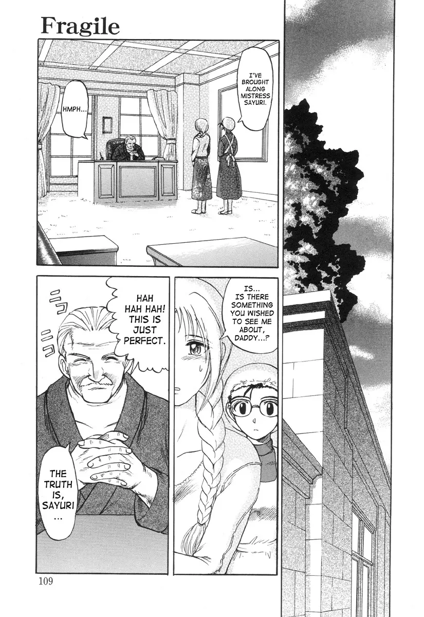 Page 105