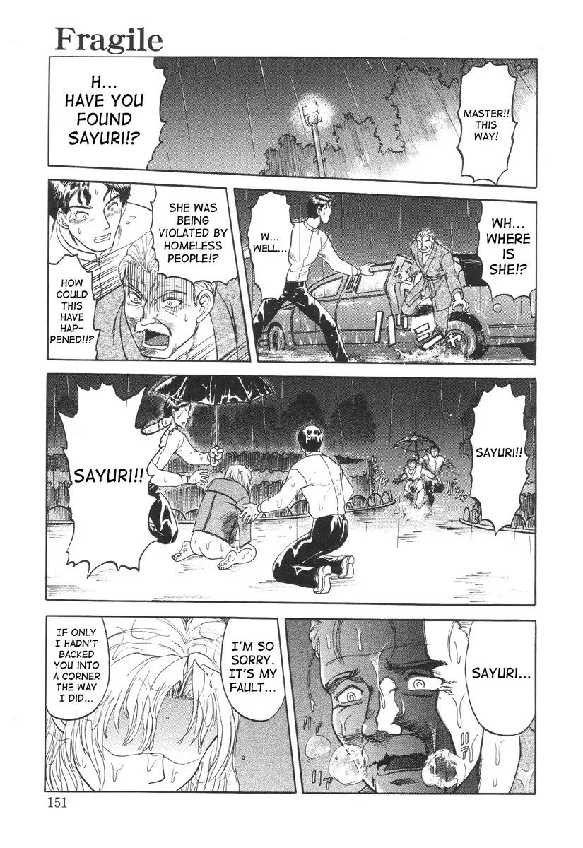 Page 146