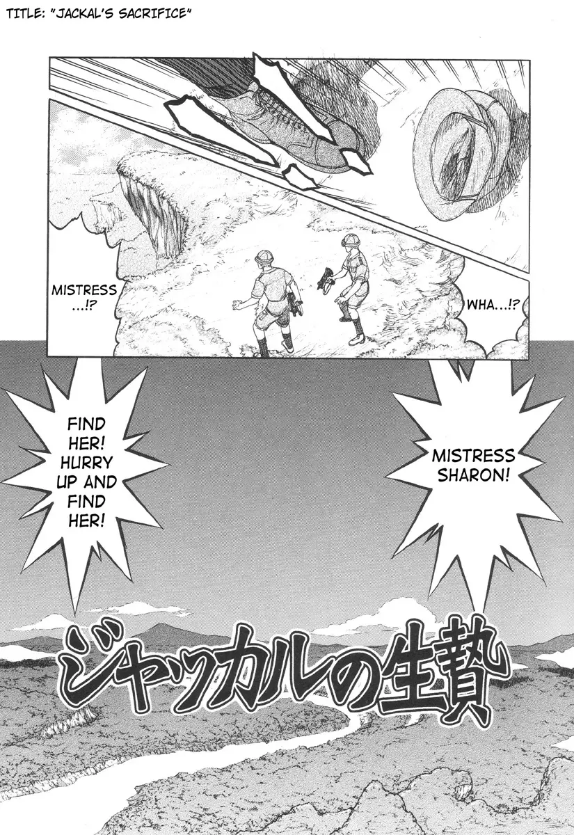 Page 153
