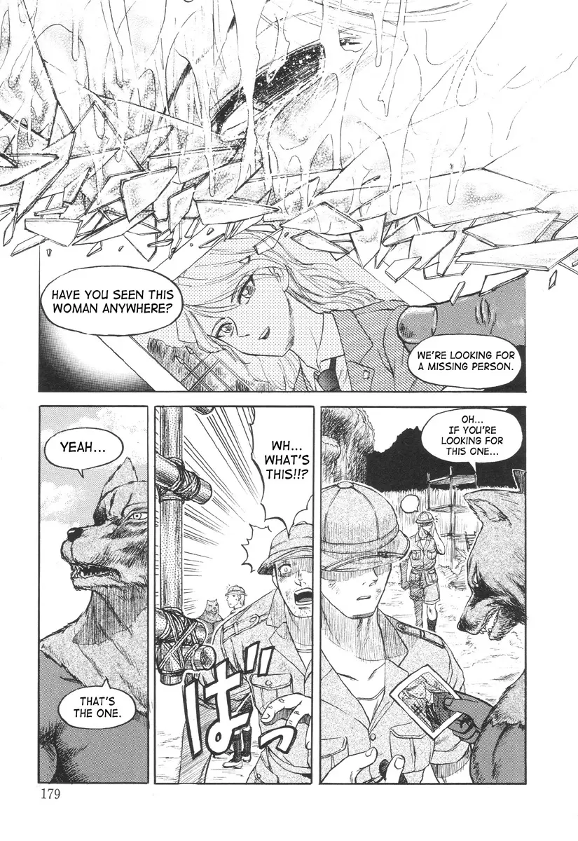 Page 173