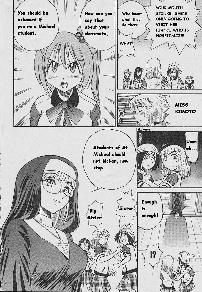 Page 157