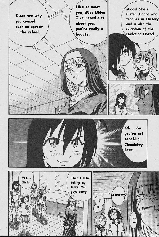 Page 159