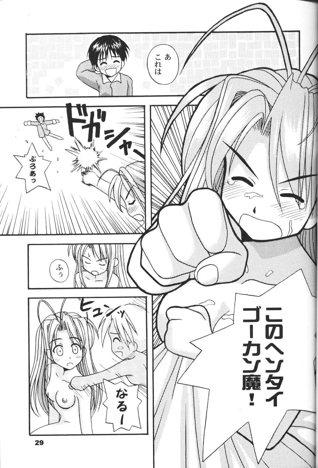 Page 28