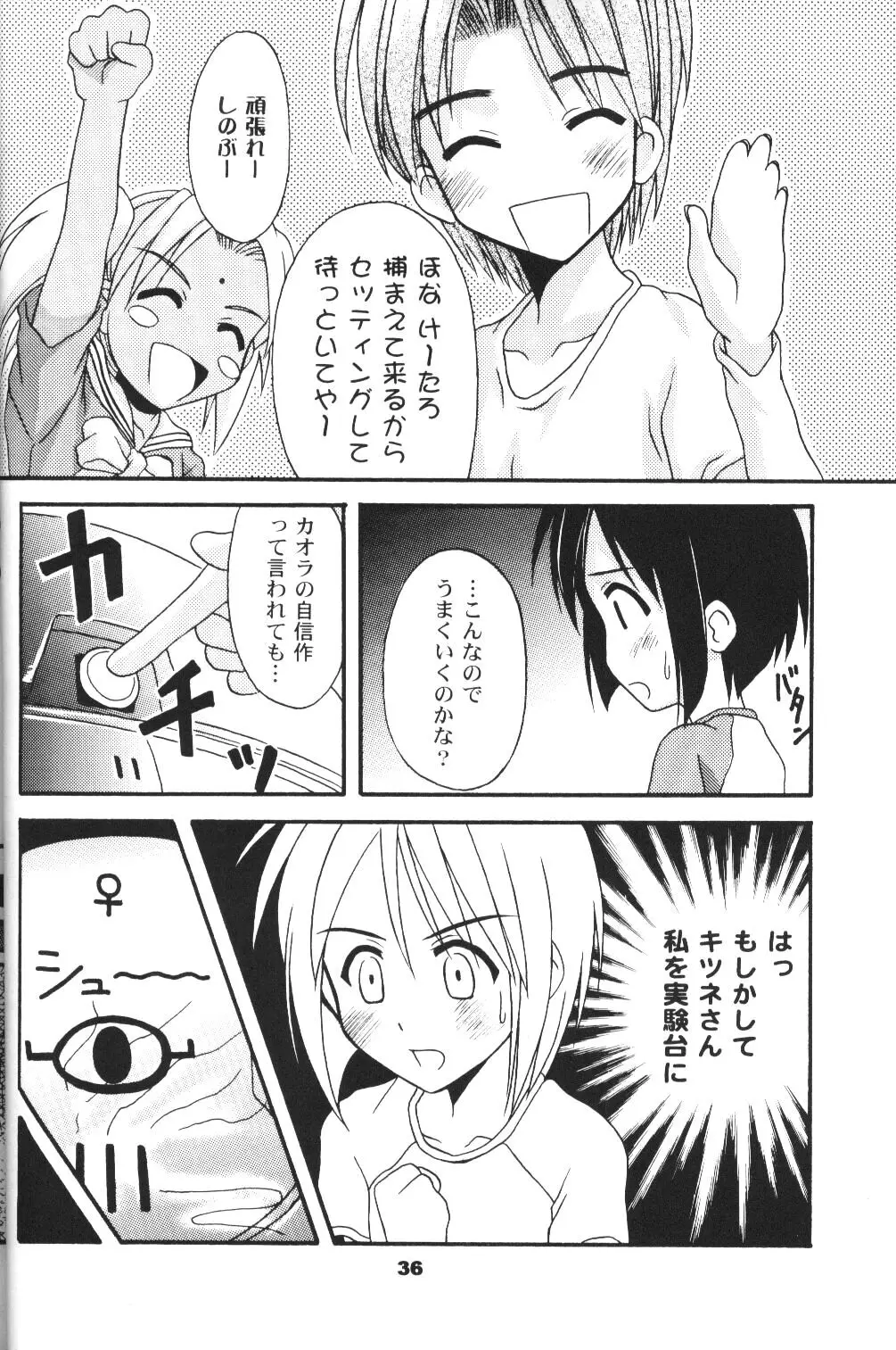 Page 35