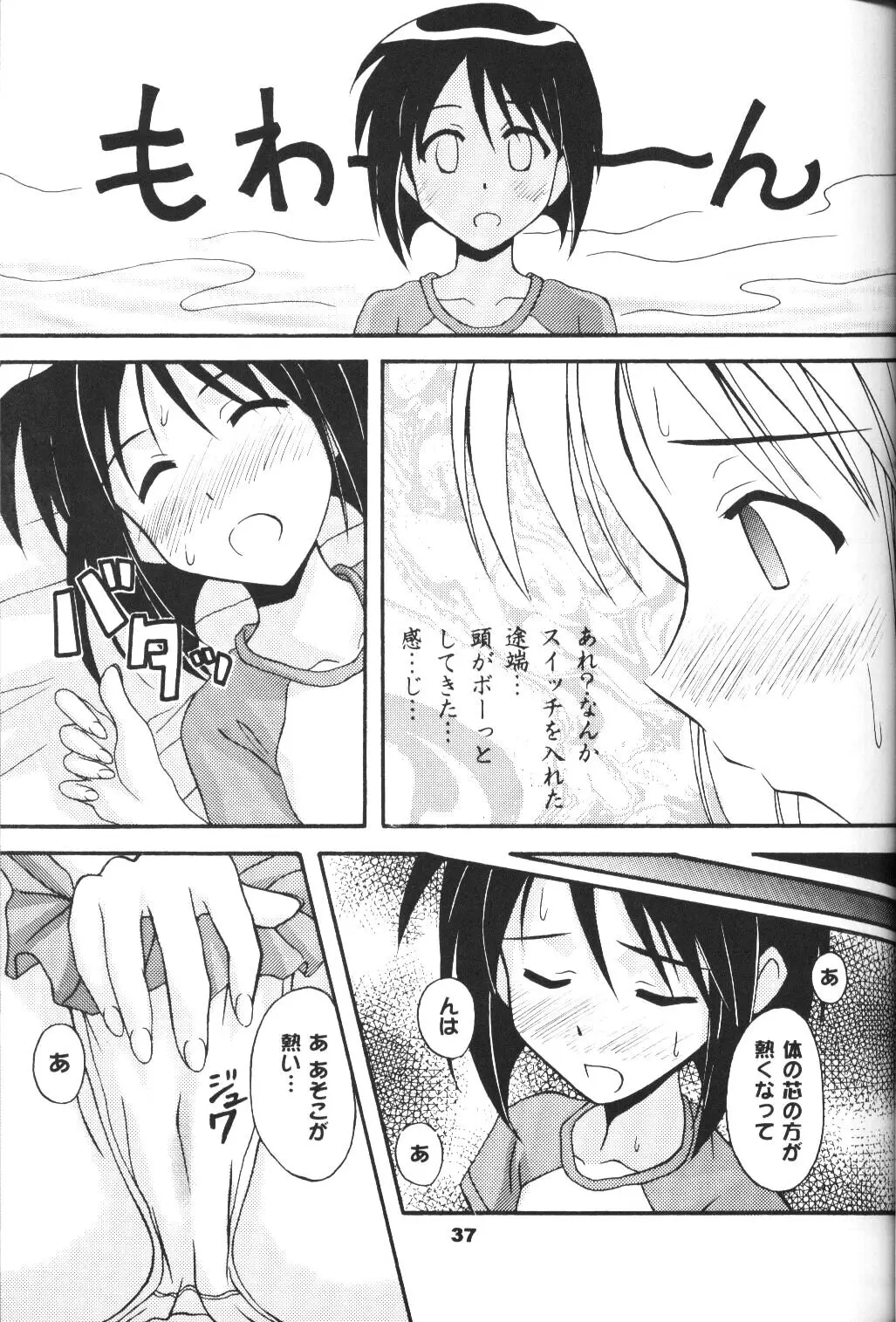 Page 36