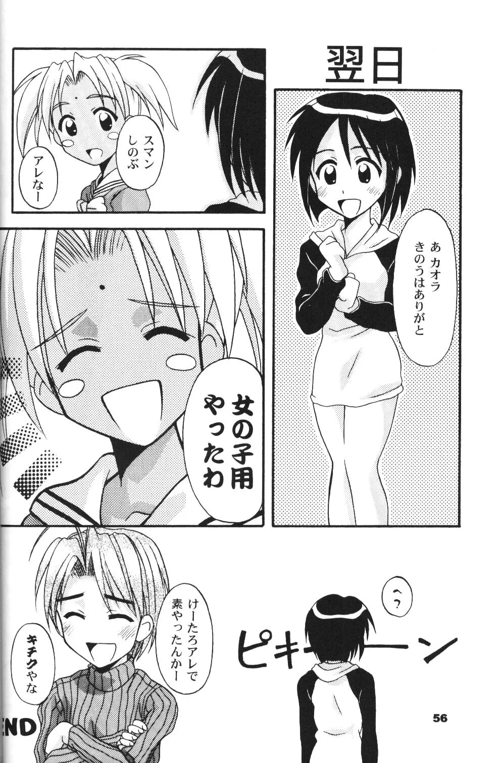 Page 55